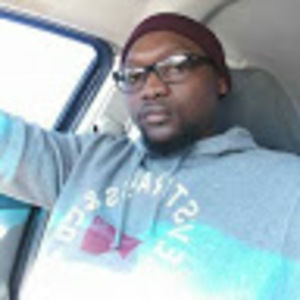 Meet your Posher, Jay